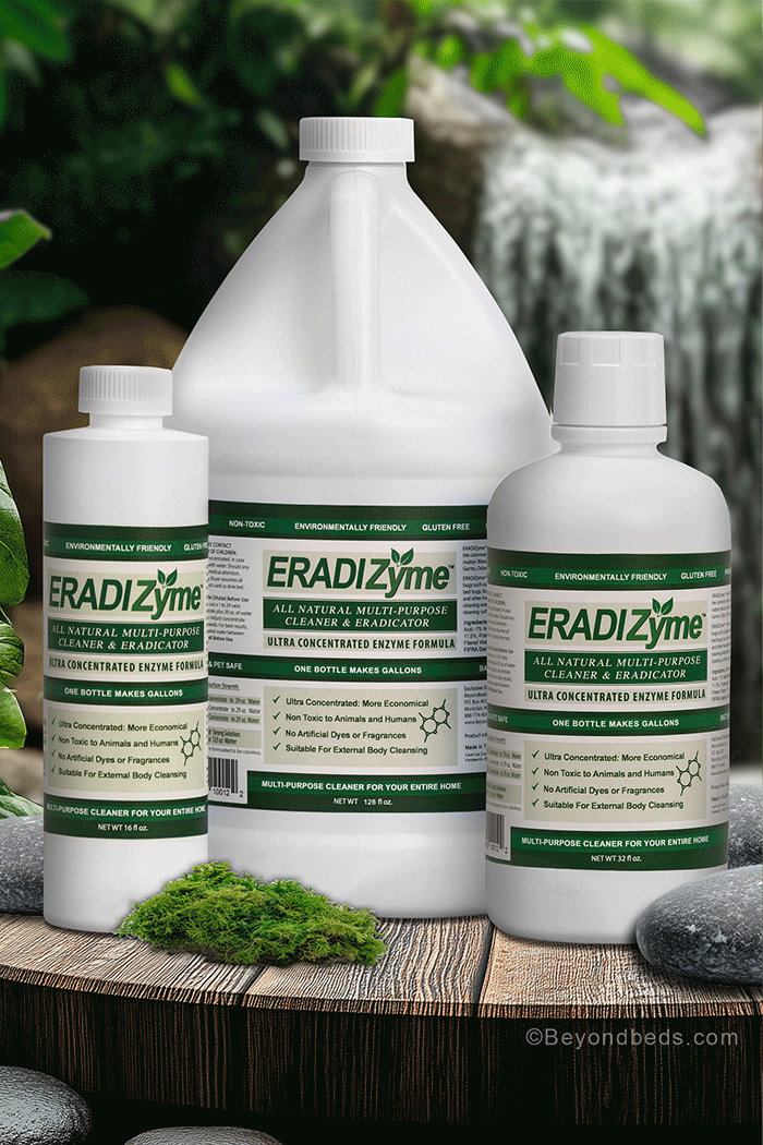 animated gif - eradiyme bottles to people