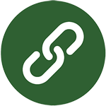 copy link icon