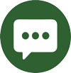 sms icon