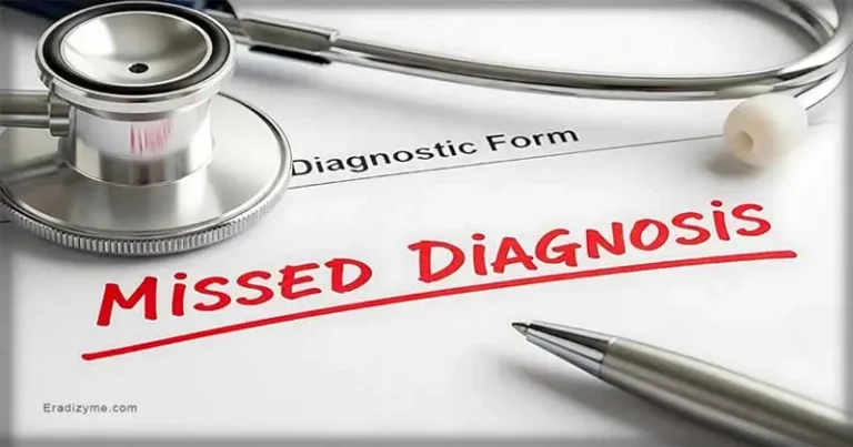 missed diagnosis - are bites from a human parasite or an environmental pest